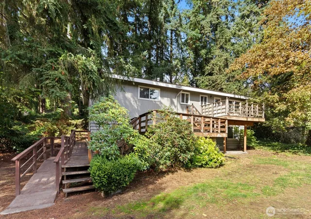 Photo 1 of Pending - Backup Offer Requested at 13227 14th Avenue S, Burien, WA 98168 | MLS# NWM2582520 | Listing updated on 2026-09-28