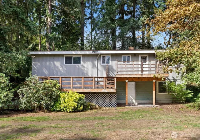 Photo 2 of Pending - Backup Offer Requested at 13227 14th Avenue S, Burien, WA 98168 | MLS# NWM2582520 | Listing updated on 2026-09-28