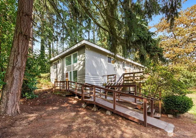 Photo 3 of Pending - Backup Offer Requested at 13227 14th Avenue S, Burien, WA 98168 | MLS# NWM2582520 | Listing updated on 2026-09-28