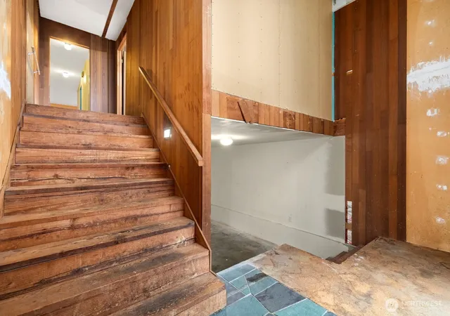 Photo 3 of Single family home for sale at 13227 14th Avenue S, Burien, WA 98168 | MLS# NWM2582520 | Listing updated on 2026-09-28