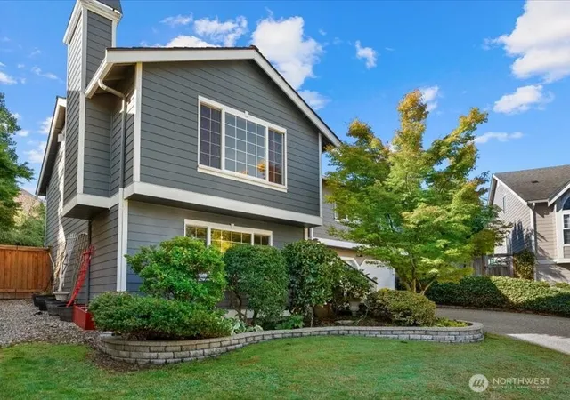 Photo 1 of Single family home for sale at 12611 SE 307th Street, Auburn, WA 98092 | MLS# NWM2582521 | Listing updated on 2026-10-01
