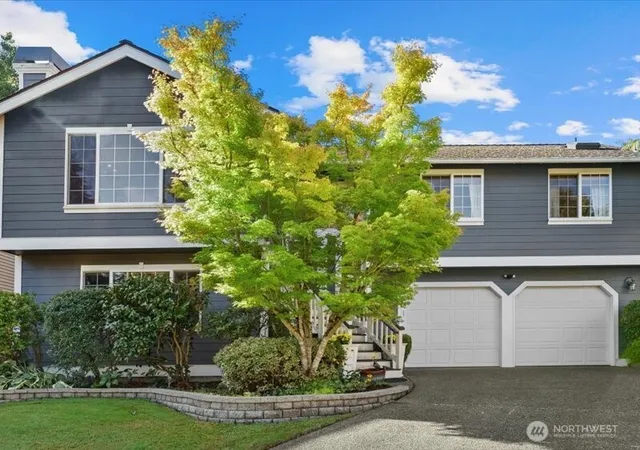 Photo 2 of Single family home for sale at 12611 SE 307th Street, Auburn, WA 98092 | MLS# NWM2582521 | Listing updated on 2026-10-01