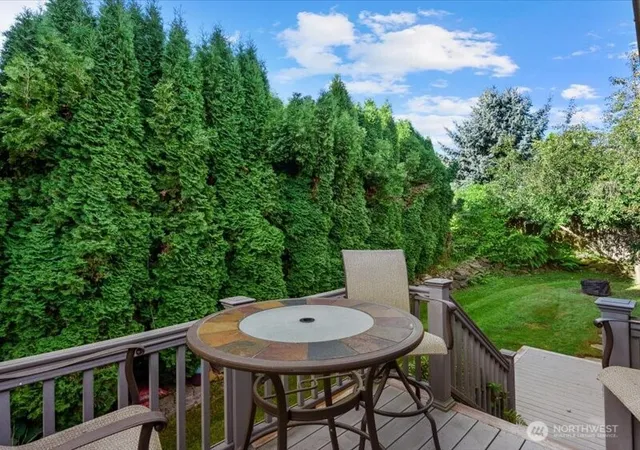 Photo 4 of Single family home for sale at 12611 SE 307th Street, Auburn, WA 98092 | MLS# NWM2582521 | Listing updated on 2026-10-01