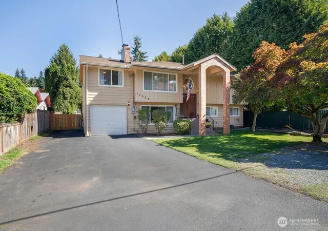 Photo 1 of Single family home for sale at 17629 72nd Avenue W, Edmonds, WA 98026 | MLS# NWM2582523 | Listing updated on 2026-09-18