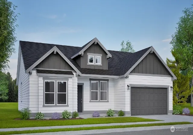 Photo 1 of Single family home for sale at 570 Se Creekside Dr, College Place, WA 99324 | MLS# NWM2582524 | Listing updated on 2026-09-30