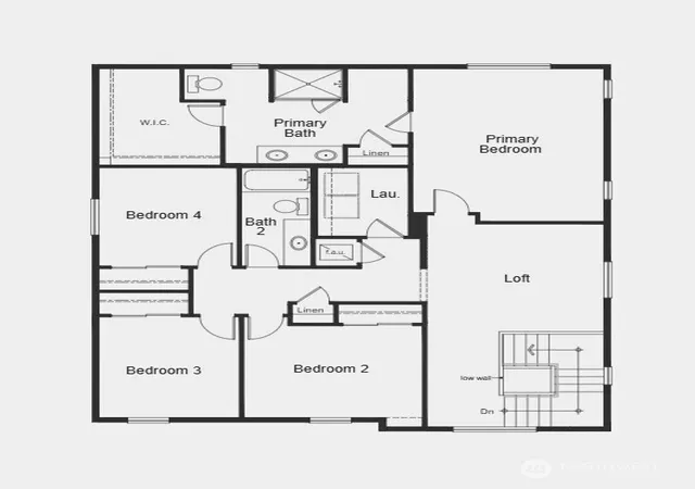 Photo 3 of Single family home for sale at 967 Smith St #24, Buckley, WA 98321 | MLS# NWM2582525 | Listing updated on 2026-09-30