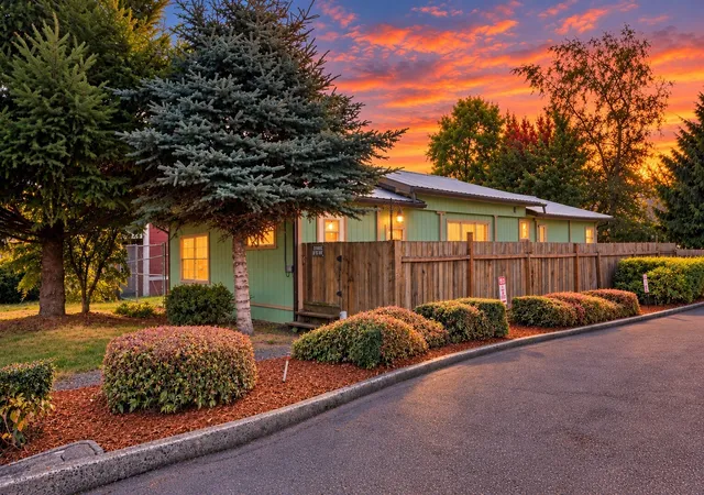 Photo 1 of Manufactured home for sale at 173 Division Ave, Morton, WA 98356 | MLS# NWM2582526 | Listing updated on 2026-10-19