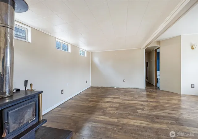 Photo 4 of Manufactured home for sale at 173 Division Ave, Morton, WA 98356 | MLS# NWM2582526 | Listing updated on 2026-09-30