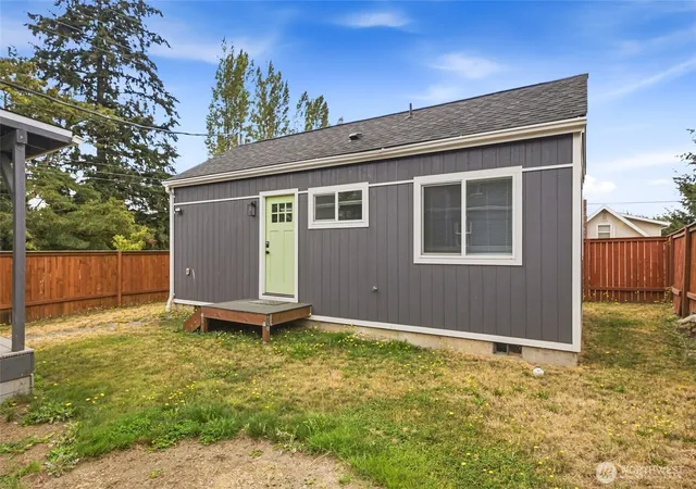 Photo 1 of Condo for sale at 1750 S Anderson St #2, Tacoma, WA 98405 | MLS# NWM2582529 | Listing updated on 2026-09-25