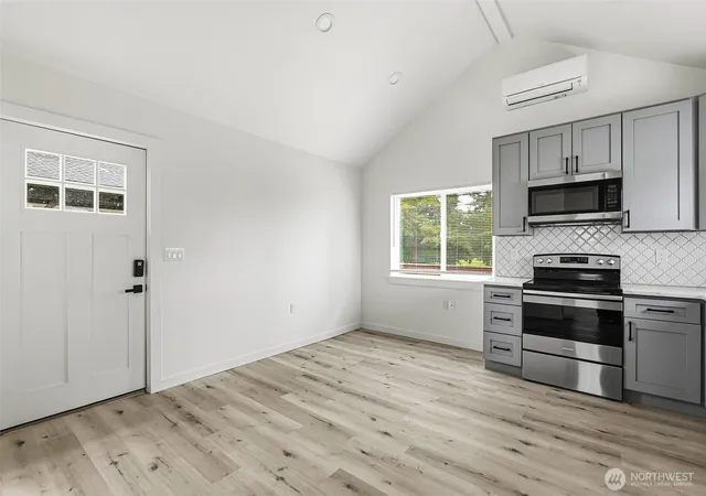 Photo 3 of Condo for sale at 1750 S Anderson St #2, Tacoma, WA 98405 | MLS# NWM2582529 | Listing updated on 2026-09-25
