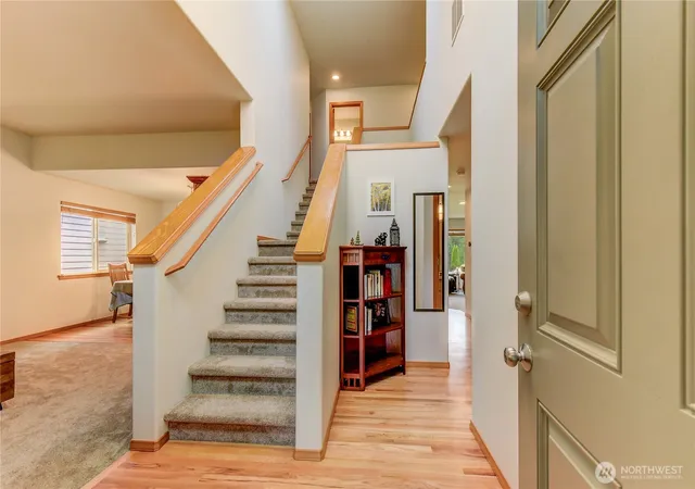 Photo 3 of Single family home for sale at 806 Darwins Way, Granite Falls, WA 98252 | MLS# NWM2582530 | Listing updated on 2026-09-30