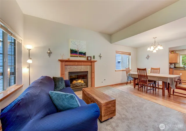 Photo 3 of Single family home for sale at 806 Darwins Way, Granite Falls, WA 98252 | MLS# NWM2582530 | Listing updated on 2026-09-30