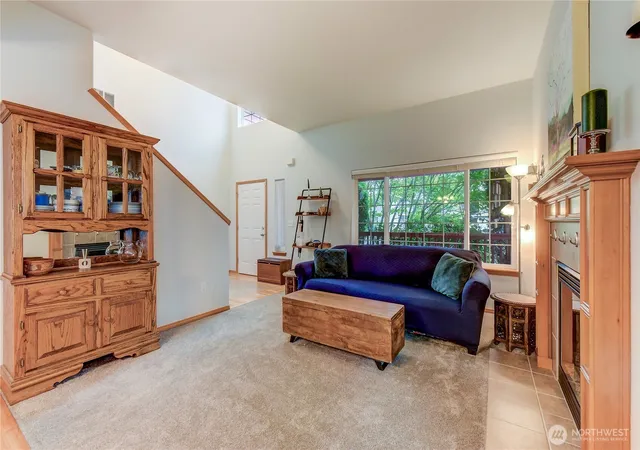 Photo 4 of Single family home for sale at 806 Darwins Way, Granite Falls, WA 98252 | MLS# NWM2582530 | Listing updated on 2026-09-30
