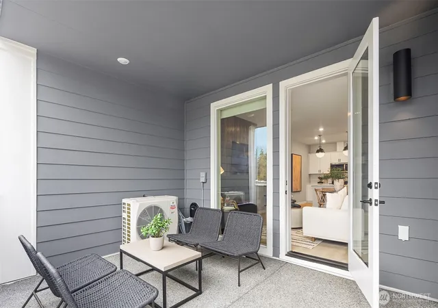 Photo 2 of Sale Pending at 4249 Mckinley Unit #26 Ave, Carnation, WA 98014 | MLS# NWM2582535 | Listing updated on 2026-09-29