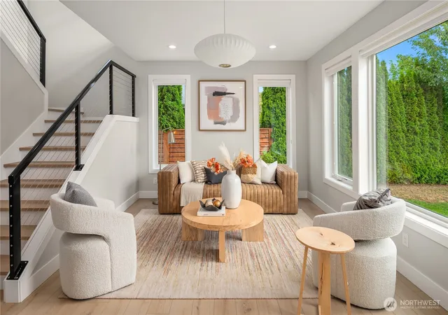 Photo 3 of Single family home for sale at 635 17th Avenue W, Kirkland, WA 98033 | MLS# NWM2582536 | Listing updated on 2026-10-02
