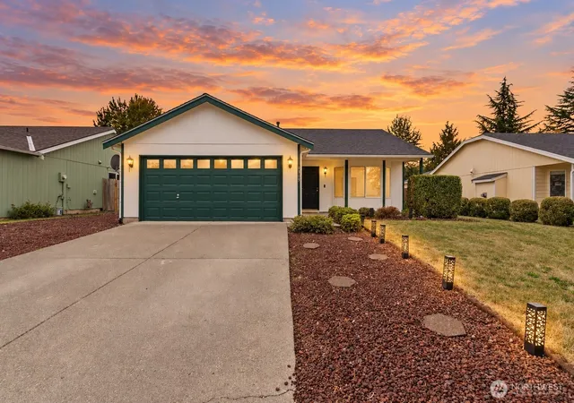 Photo 1 of Sale Pending at 1305 Nunnally Ave Nw, Orting, WA 98360 | MLS# NWM2582537 | Listing updated on 2026-09-18
