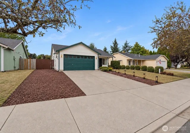Photo 2 of Sale Pending at 1305 Nunnally Ave Nw, Orting, WA 98360 | MLS# NWM2582537 | Listing updated on 2026-09-18