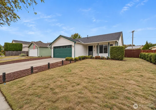 Photo 3 of Sale Pending at 1305 Nunnally Ave Nw, Orting, WA 98360 | MLS# NWM2582537 | Listing updated on 2026-09-18