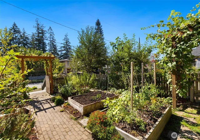 Photo 3 of Sale Pending at 1912 Gregory Way, Bremerton, WA 98337 | MLS# NWM2582539 | Listing updated on 2026-09-20