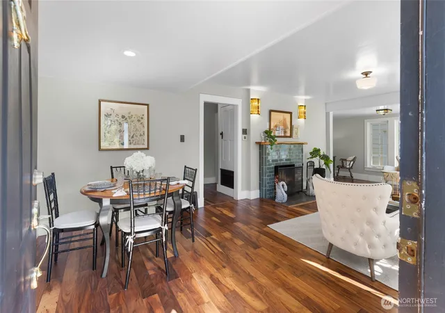 Photo 4 of Sale Pending at 1912 Gregory Way, Bremerton, WA 98337 | MLS# NWM2582539 | Listing updated on 2026-09-20