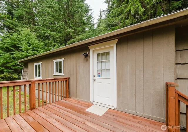 Photo 2 of Sale Pending at 56724 380th Avenue Ct E, Ashford, WA 98304 | MLS# NWM2582543 | Listing updated on 2026-09-24