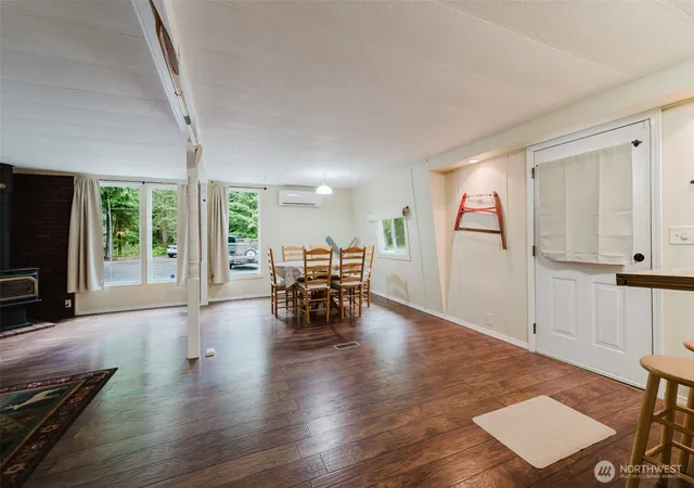 Photo 4 of Sale Pending at 56724 380th Avenue Ct E, Ashford, WA 98304 | MLS# NWM2582543 | Listing updated on 2026-09-24