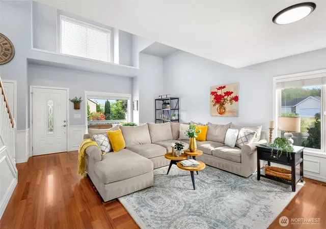 Photo 3 of Single family home for sale at 16128 3rd Drive NE, Arlington, WA 98223 | MLS# NWM2582544 | Listing updated on 2026-09-30