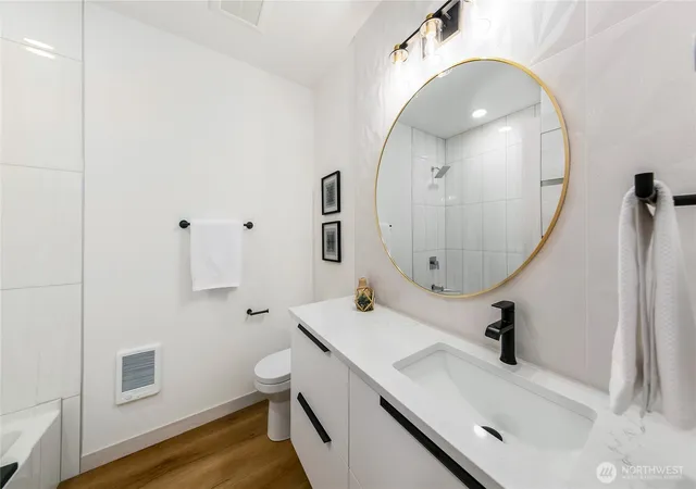 Photo 4 of Townhouse for sale at 4302 S Holden St, Seattle, WA 98118 | MLS# NWM2582547 | Listing updated on 2026-09-25