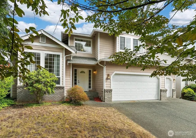 Photo 1 of Single family home for sale at 38060 38th Avenue S, Auburn, WA 98001 | MLS# NWM2582548 | Listing updated on 2026-09-22