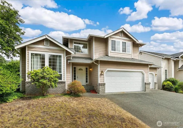 Photo 3 of Single family home for sale at 38060 38th Avenue S, Auburn, WA 98001 | MLS# NWM2582548 | Listing updated on 2026-09-22