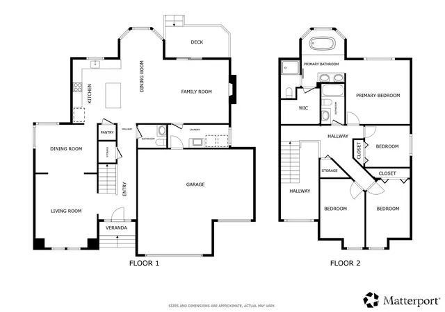 Photo 37 of Single family home for sale at 38060 38th Avenue S, Auburn, WA 98001 | MLS# NWM2582548 | Listing updated on 2026-10-06