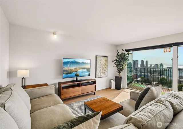 Photo 1 of Condo for sale at 505 Belmont Ave E #1002, Seattle, WA 98102 | MLS# NWM2582552 | Listing updated on 2026-09-25