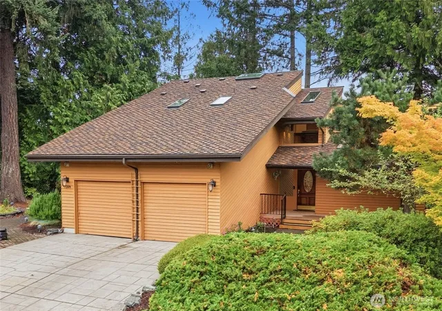 Photo 1 of Sale Pending at 7209 Topaz Ct Sw, Lakewood, WA 98498 | MLS# NWM2582555 | Listing updated on 2026-09-19