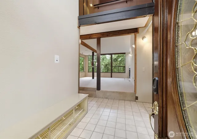 Photo 3 of Sale Pending at 7209 Topaz Ct Sw, Lakewood, WA 98498 | MLS# NWM2582555 | Listing updated on 2026-09-19