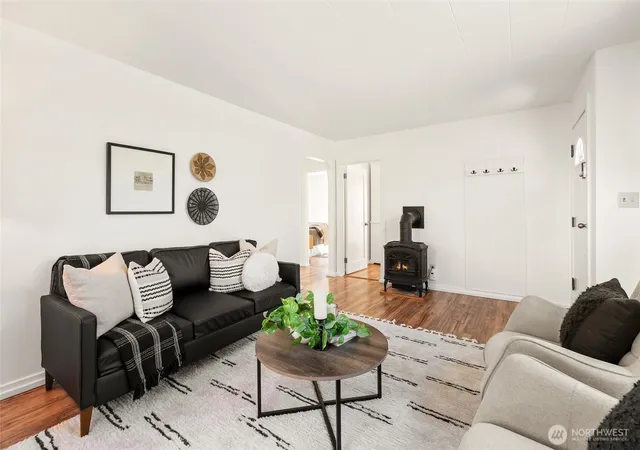 Photo 3 of Single family home for sale at 2702 Nevada St, Bellingham, WA 98226 | MLS# NWM2582556 | Listing updated on 2026-09-28