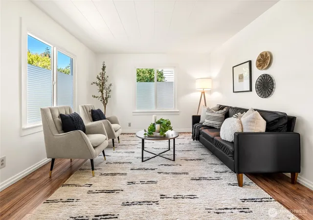 Photo 4 of Single family home for sale at 2702 Nevada St, Bellingham, WA 98226 | MLS# NWM2582556 | Listing updated on 2026-09-28