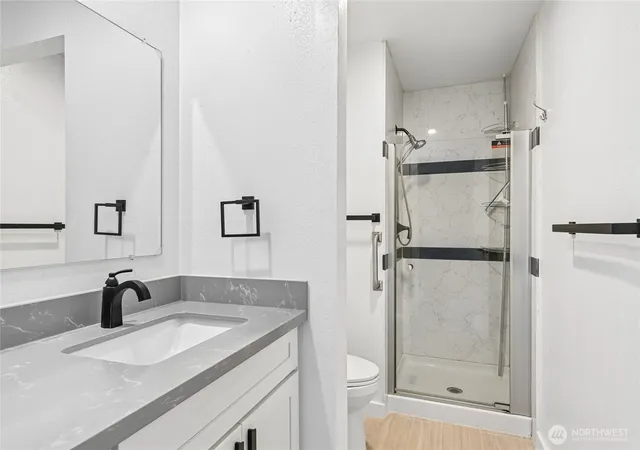 Photo 3 of Condo for sale at 1722 Sw 318th Place #41D, Federal Way, WA 98023 | MLS# NWM2582559 | Listing updated on 2026-10-20