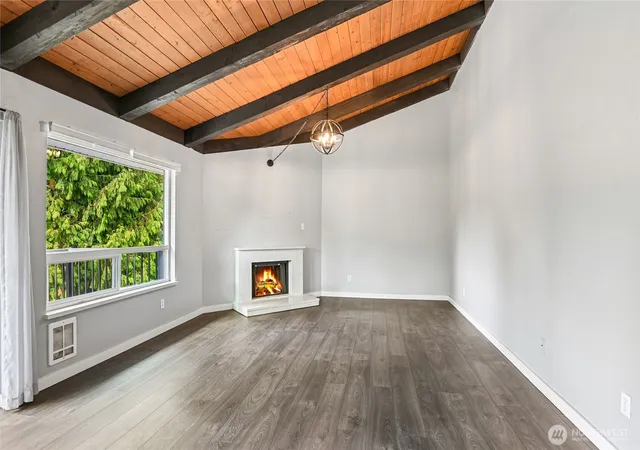 Photo 2 of Condo for sale at 1722 Sw 318th Place #41D, Federal Way, WA 98023 | MLS# NWM2582559 | Listing updated on 2026-09-24
