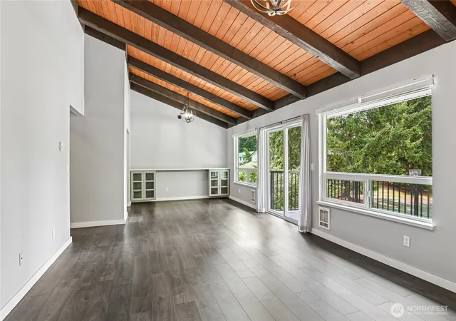 Photo 3 of Condo for sale at 1722 Sw 318th Place #41D, Federal Way, WA 98023 | MLS# NWM2582559 | Listing updated on 2026-09-24