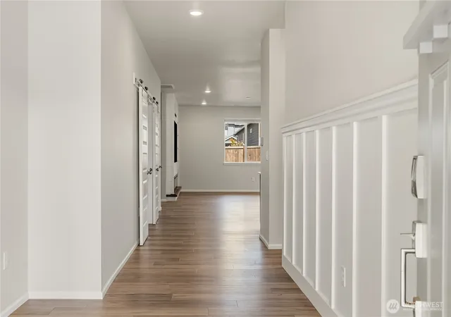 Photo 3 of Single family home for sale at 3419 Bittern Ln, Port Orchard, WA 98367 | MLS# NWM2582562 | Listing updated on 2026-10-01