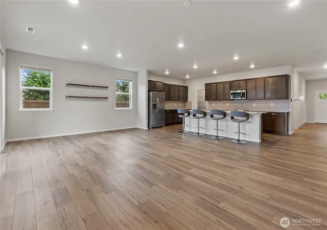 Photo 4 of Single family home for sale at 3419 Bittern Ln, Port Orchard, WA 98367 | MLS# NWM2582562 | Listing updated on 2026-10-01
