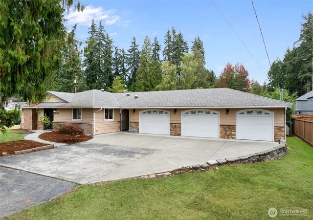 Photo 1 of Single family home for sale at 1730 216th Street Sw, Lynnwood, WA 98036 | MLS# NWM2582568 | Listing updated on 2026-09-30