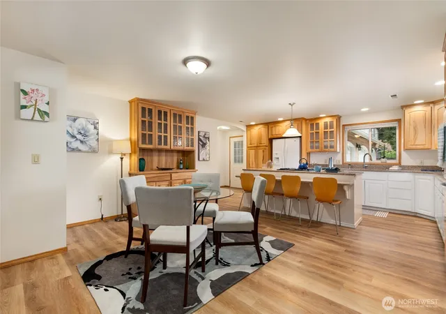 Photo 3 of Single family home for sale at 1730 216th Street SW, Lynnwood, WA 98036 | MLS# NWM2582568 | Listing updated on 2026-09-30