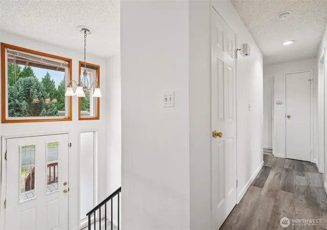 Photo 3 of Sale Pending at 11242 Se 321st Place, Auburn, WA 98092 | MLS# NWM2582571 | Listing updated on 2026-09-28