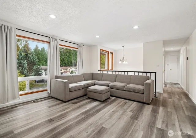 Photo 3 of Sale Pending at 11242 SE 321st Place, Auburn, WA 98092 | MLS# NWM2582571 | Listing updated on 2026-09-28