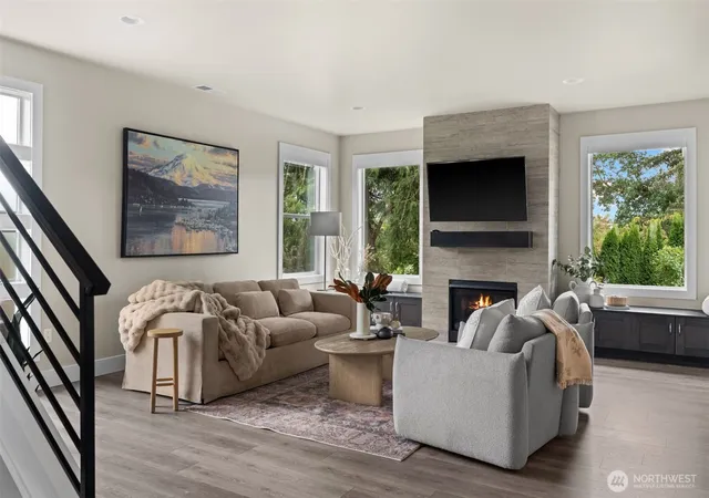 Photo 4 of Single family home for sale at 7237 Sanford Ave, Gig Harbor, WA 98335 | MLS# NWM2582574 | Listing updated on 2026-10-01