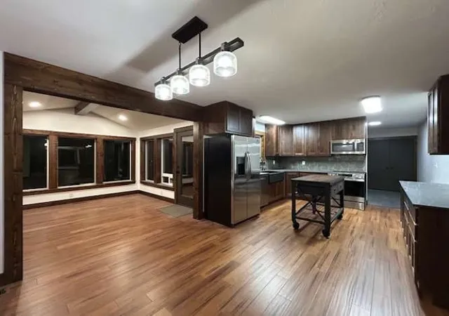 Photo 3 of Single family home for sale at 1893 Pine Crk Rd, Tonasket, WA 98855 | MLS# NWM2582575 | Listing updated on 2026-09-25