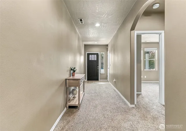 Photo 3 of Single family home for sale at 2220 Leonard Dr, Walla Walla, WA 99362 | MLS# NWM2582576 | Listing updated on 2026-09-19