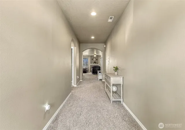 Photo 3 of Single family home for sale at 2220 Leonard Dr, Walla Walla, WA 99362 | MLS# NWM2582576 | Listing updated on 2026-09-19