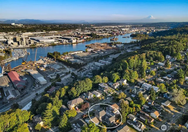Photo 40 of Single family home for sale at 3821 19th Avenue SW, Seattle, WA 98106 | MLS# NWM2582577 | Listing updated on 2026-10-08